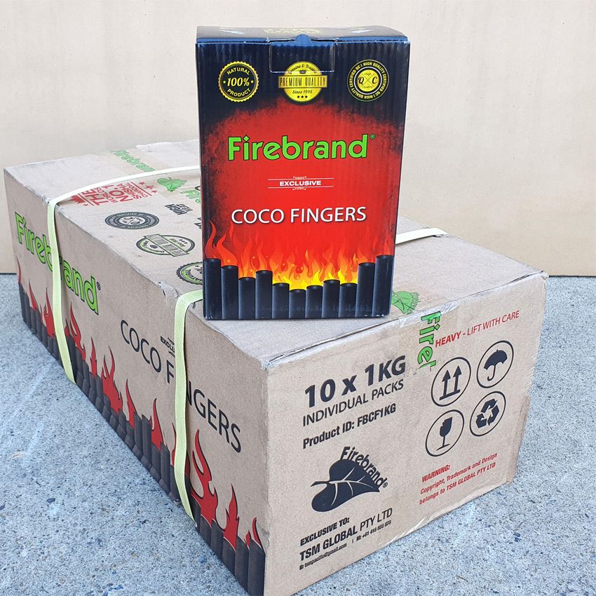 Fedex 10kg Box Cheapest Collection, Save 62% | jlcatj.gob.mx