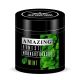 Amazing herbal molasses mint, Tobacco free, Nicotine free 200g 