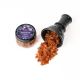 Hookah Fruits Shisha molasses 100g / 50g Blueberry 