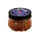 Hookah Fruits Shisha molasses 100g / 50g Blueberry 