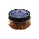 Hookah Fruits Shisha molasses 100g / 50g Blueberry 