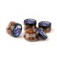 Hookah Fruits Shisha molasses 100g / 50g Blueberry Ice