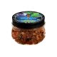 Hookah Fruits Shisha molasses 100g / 50g Blueberry Mint