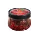 Hookah Fruits Shisha molasses 100g / 50g Cherry 