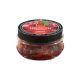 Hookah Fruits Shisha molasses 100g / 50g Cherry 