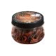 Hookah Fruits Shisha molasses 100g / 50g Cinnamon Gum