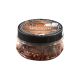 Hookah Fruits Shisha molasses 100g / 50g Cinnamon Gum