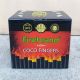 Firebrand COCO Fingers Shisha charcoal 2KG BOX 