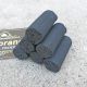 Firebrand COCO Fingers Shisha charcoal 10KG BOX 