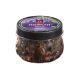 Hookah Fruits Shisha molasses 100g / 50g Grape 