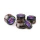 Hookah Fruits Shisha molasses 100g / 50g Grape 