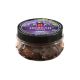 Hookah Fruits Shisha molasses 100g / 50g Grape 