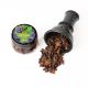 Hookah Fruits Shisha molasses 100g / 50g Blueberry Mint