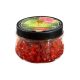 Hookah Fruits Shisha molasses 100g / 50g Guava 