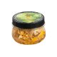 Hookah Fruits Shisha molasses 100g / 50g Lime 