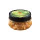 Hookah Fruits Shisha molasses 100g / 50g Lime 