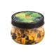 Hookah Fruits Shisha molasses 100g / 50g Lime Mint