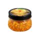 Hookah Fruits Shisha molasses 100g / 50g Mango