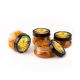 Hookah Fruits Shisha molasses 100g / 50g Mango