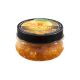 Hookah Fruits Shisha molasses 100g / 50g Mango