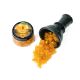 Hookah Fruits Shisha molasses 100g / 50g Mango