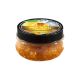 Hookah Fruits Shisha molasses 100g / 50g Mango Ice