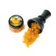 Hookah Fruits Shisha molasses 100g / 50g Mango Ice