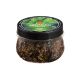 Hookah Fruits Shisha molasses 100g / 50g Mint 