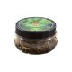 Hookah Fruits Shisha molasses 100g / 50g Mint 