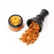 Hookah Fruits Shisha molasses 100g / 50g Orange 