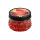 Hookah Fruits Shisha molasses 100g / 50g Peach 