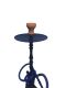 YAHYA NARA FUNKY complete shisha with hose, bowl and tray COLORS