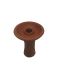 Shishaology Clay Shisha bowl ZMR340