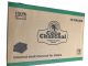 COCO Charcoal Fingers Shisha charcoal 10KG BOX 