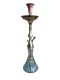 Shishaology 2201 complete hand made Shisha 52cm COMPLETE WITH BAG