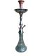 Shishaology 2201 complete hand made Shisha 52cm COMPLETE WITH BAG