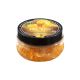 Hookah Fruits Shisha molasses 100g / 50g Pine Apple