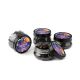 Hookah Fruits Shisha molasses 100g / 50g Plum 