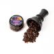 Hookah Fruits Shisha molasses 100g / 50g Plum 