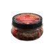 Hookah Fruits Shisha molasses 100g / 50g Strawberry 