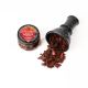 Hookah Fruits Shisha molasses 100g / 50g Strawberry 