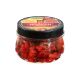 Hookah Fruits Shisha molasses 100g / 50g Strawberry Mango