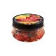 Hookah Fruits Shisha molasses 100g / 50g Strawberry Mango