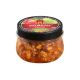 Hookah Fruits Shisha molasses 100g / 50g Two Apples