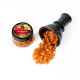 Hookah Fruits Shisha molasses 100g / 50g Two Apples