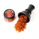 Hookah Fruits Shisha molasses 100g / 50g Watermelon 