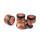 Hookah Fruits Shisha molasses 100g / 50g Watermelon 