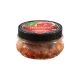 Hookah Fruits Shisha molasses 100g / 50g Watermelon 