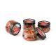 Hookah Fruits Shisha molasses 100g / 50g Watermelon Ice