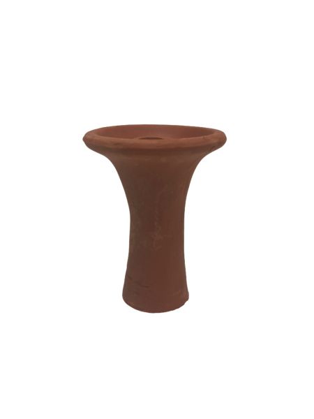 Shishaology Clay Shisha bowl ZMR340